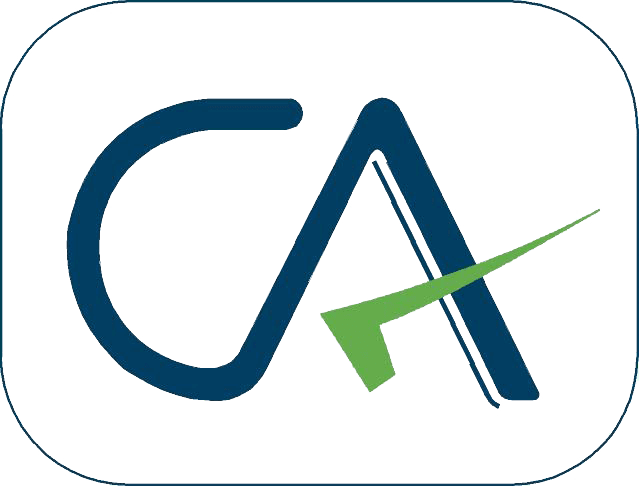 CA