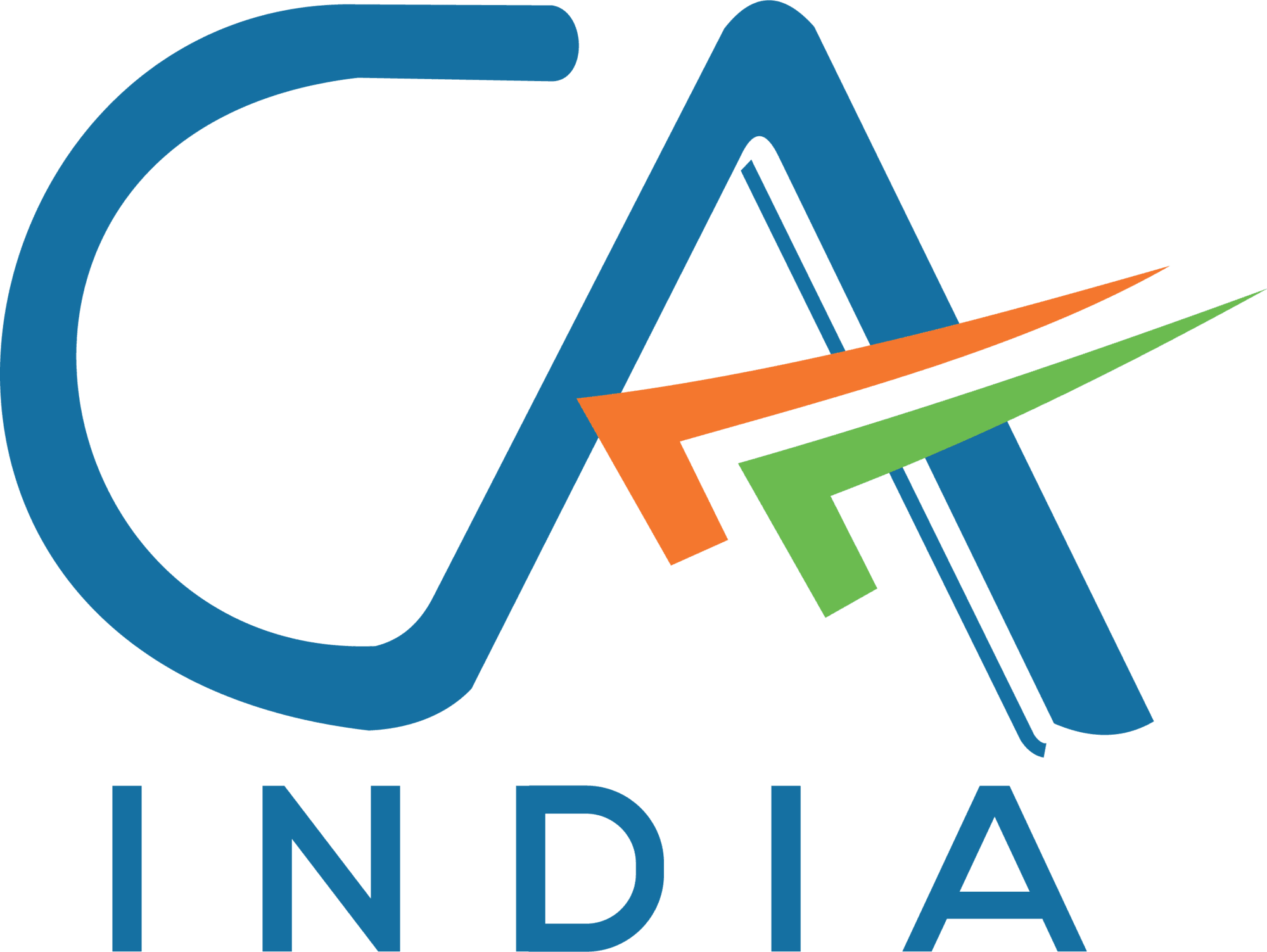 CA